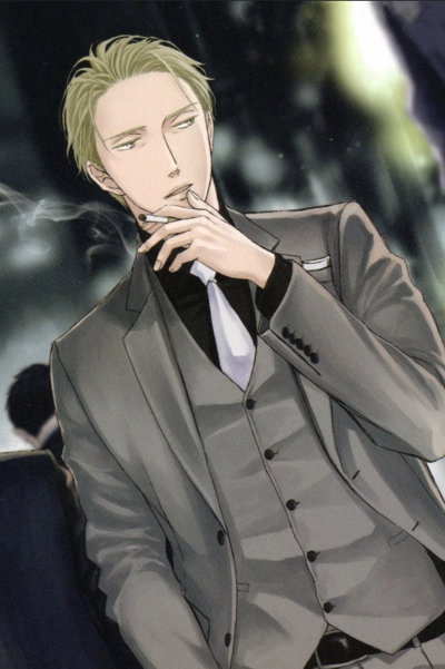 Yashiro