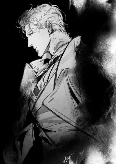 Cassius