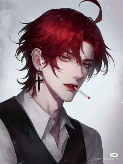 Christopher 