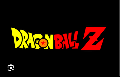 Dragon Ball Z RPG - Legendary Super Warriors.