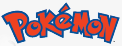 Pokemon RPG - Fun with Female Trainers Edition.