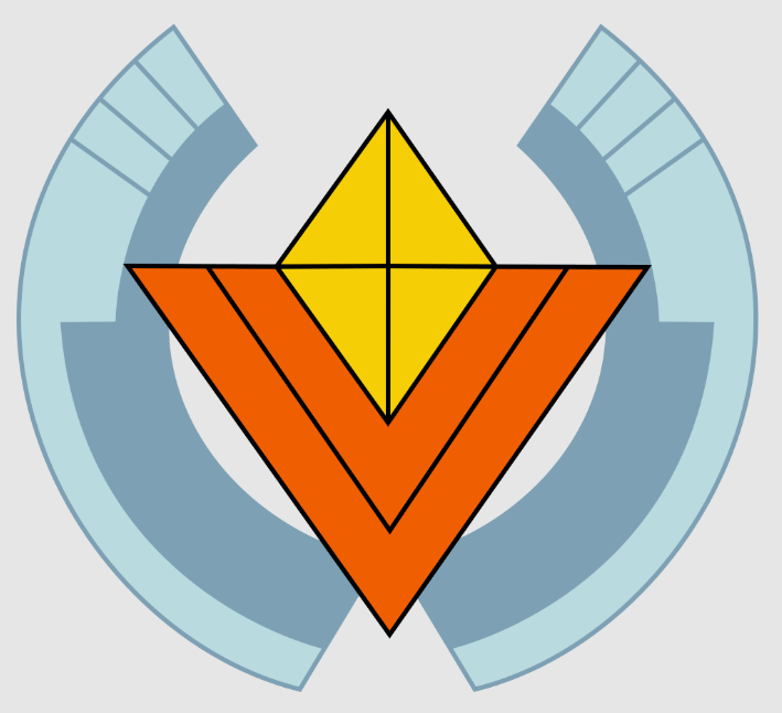 Maverick Hunter RPG
