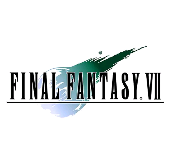 Final Fantasy 7 RPG