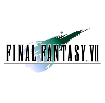 Final Fantasy 7 RPG