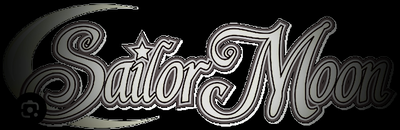 Sailor Moon RPG - Footman of Evil