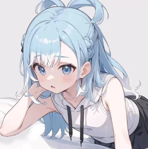 Kobo kanaeru 