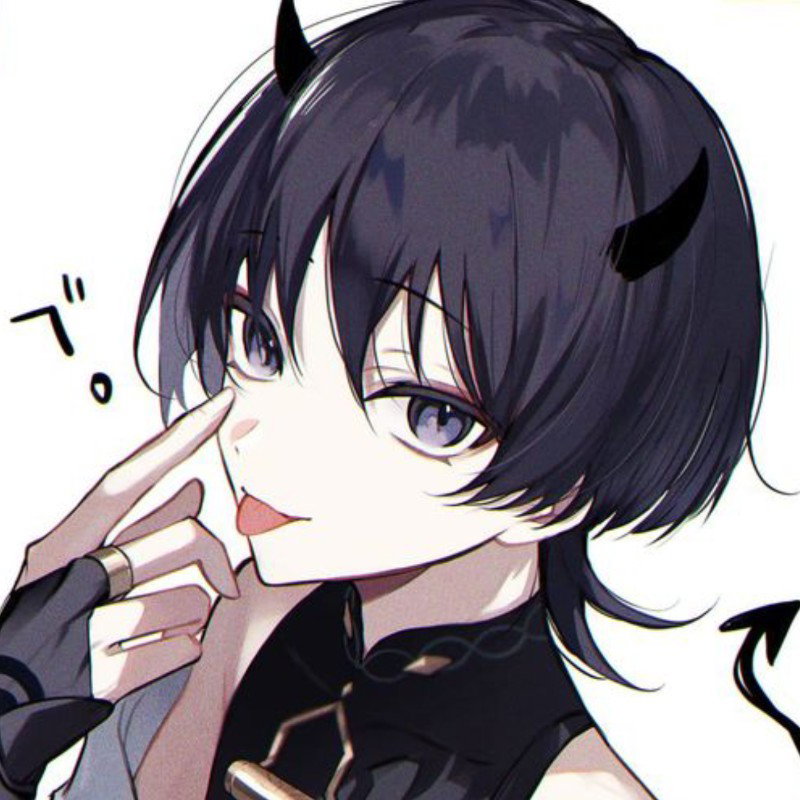 Scaramouche