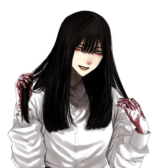 Suzume | Your Childhood Friend