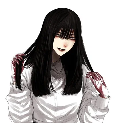Suzume | Your Childhood Friend