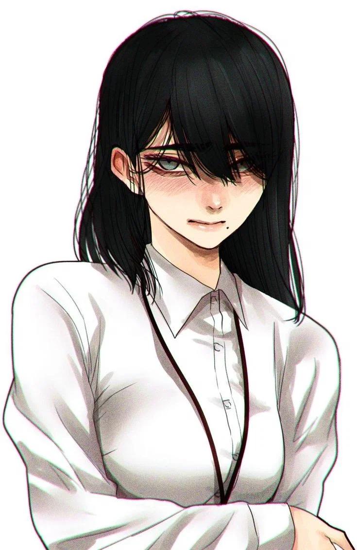 Choko | Your Attention-Seeker Coworker 