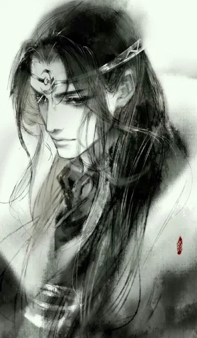Helios | Your Grieving Husband 