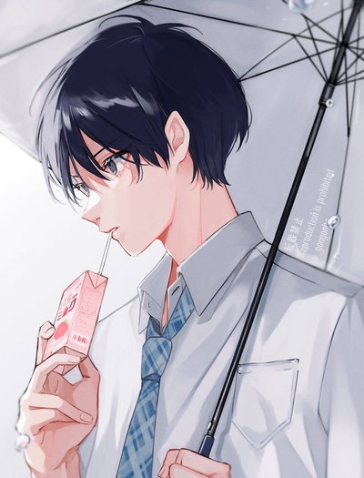 Ren