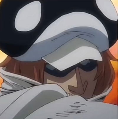 Shachi
