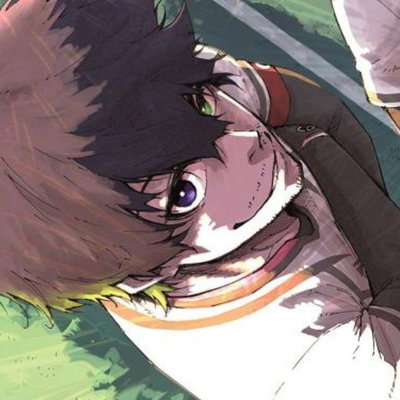 Aiku Oliver