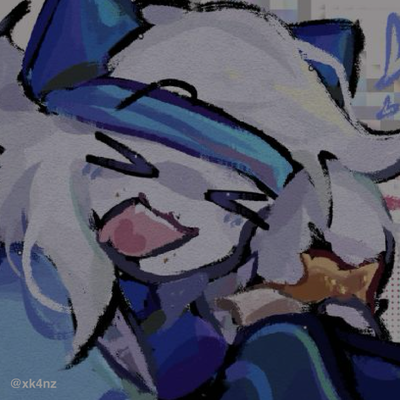 phighting ✦ slingshot