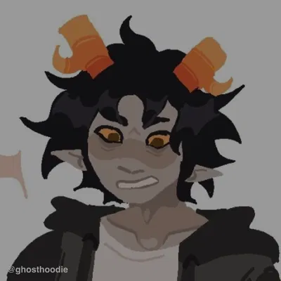 vast error ✦ arcjec voorat