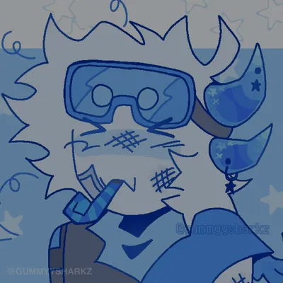 phighting ✦ rocket
