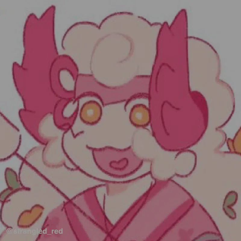 phighting ✦ vine staff