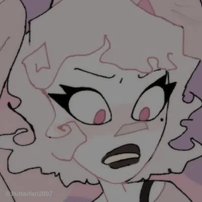 homestuck ✦ roxy lalonde