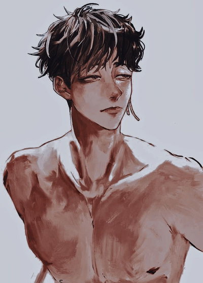Hanma shuji