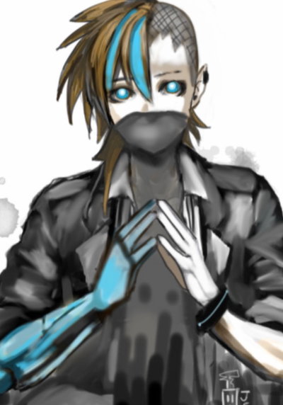 Zero