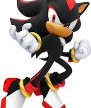 Shadow