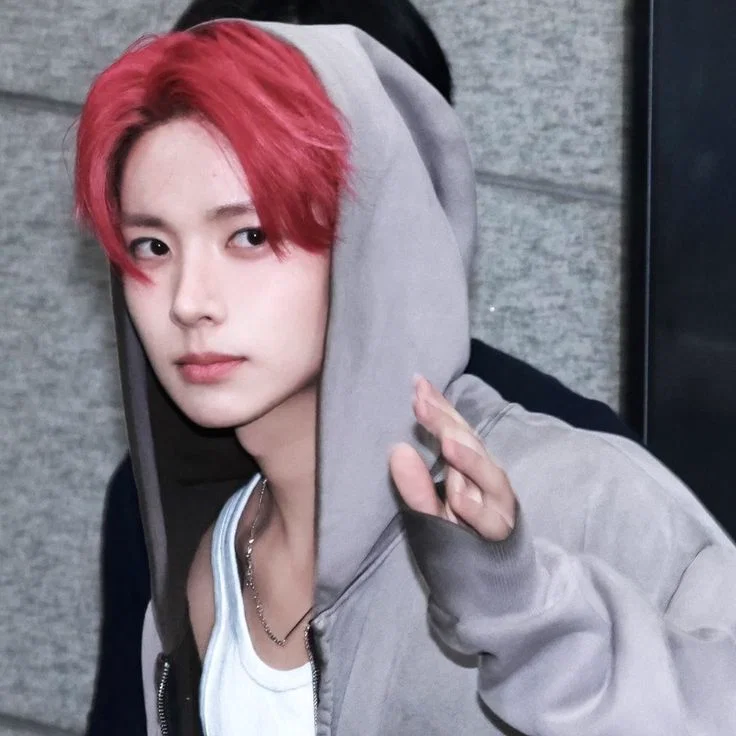Lee Heeseung