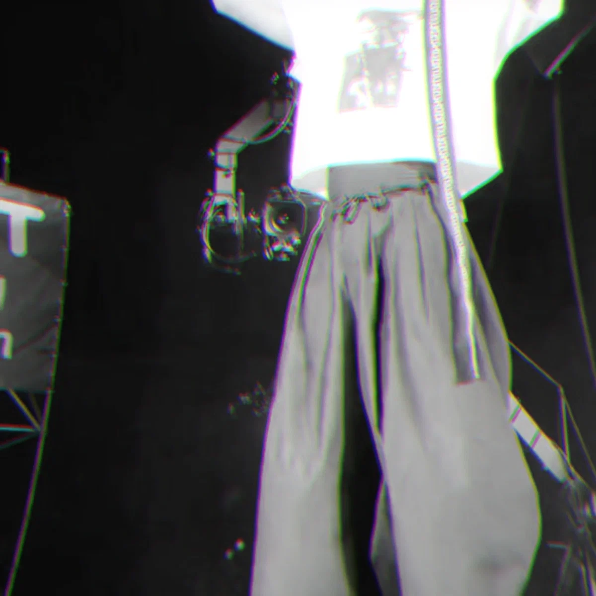 .𓂃 ࣪ ִֶָ ⌛TYLER JOSĒPH. 😨 ་༘࿐