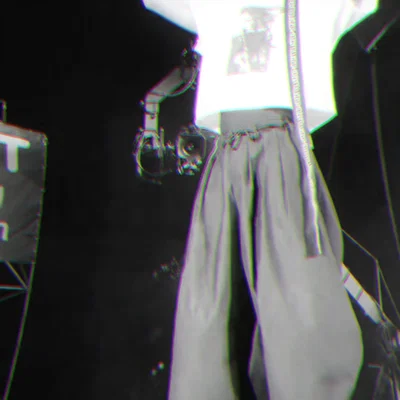 .𓂃 ࣪ ִֶָ ⌛TYLER JOSĒPH. 😨 ་༘࿐