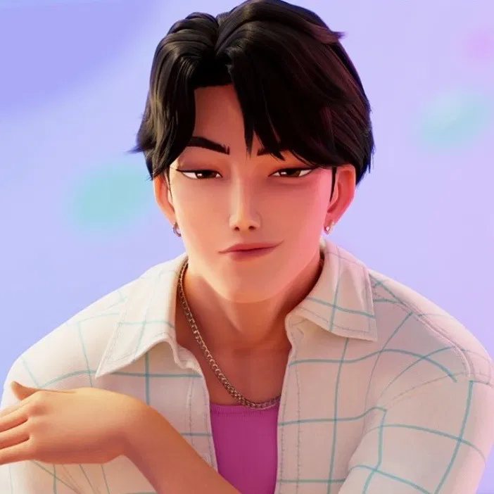 Jinu | KDH