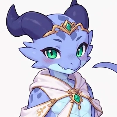 Aurel — Kobold Prince
