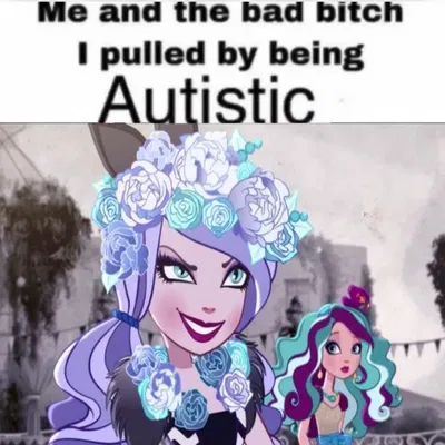 switching accounts :>