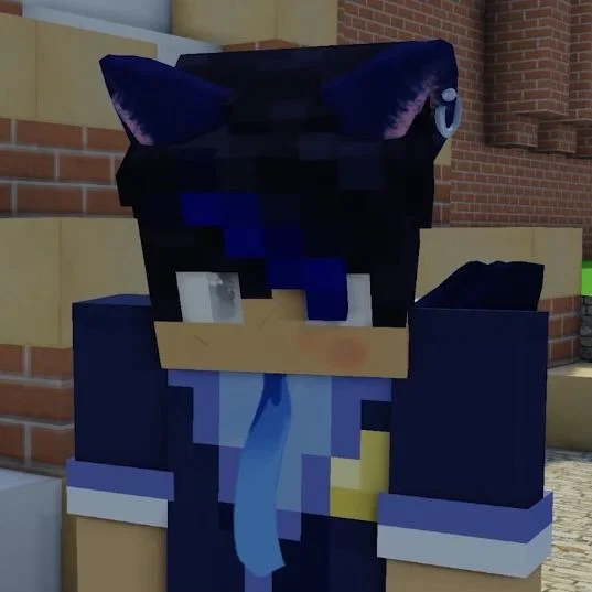 Ein PDH