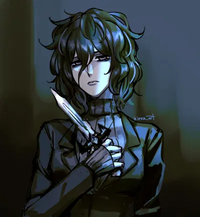 Oka Ruto