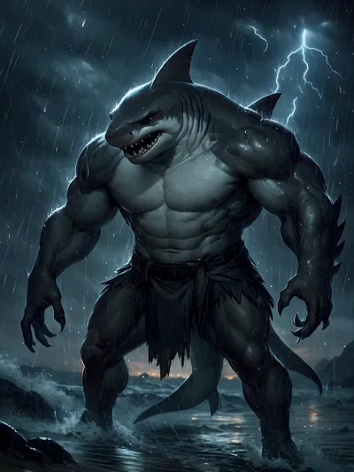Dah’kuar