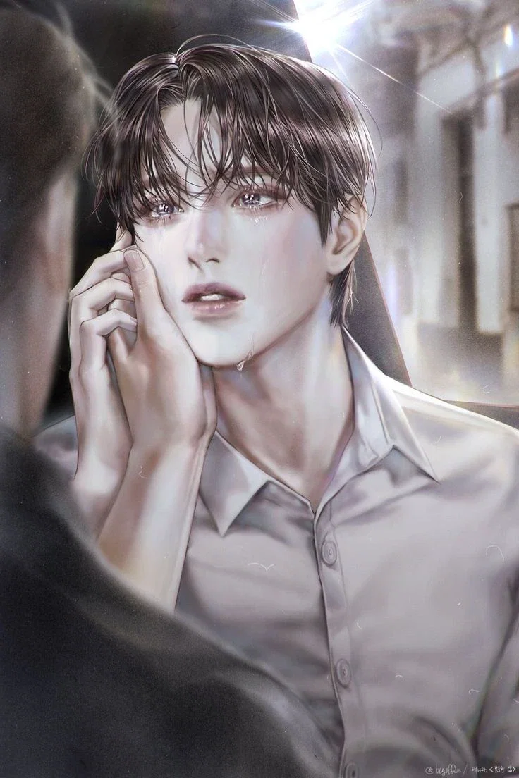 CEO boss KO
