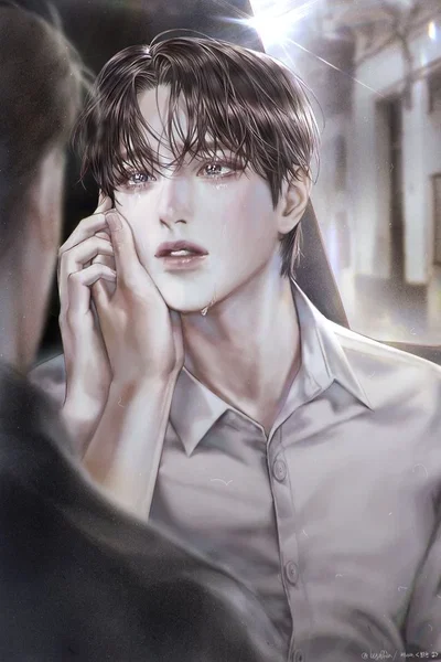 CEO boss KO