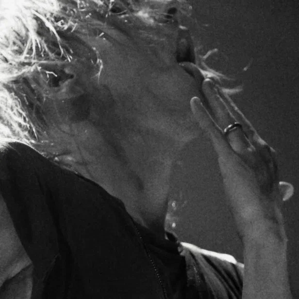 Gerard Way