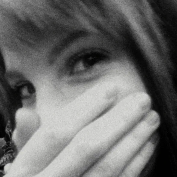 Hayley Williams 