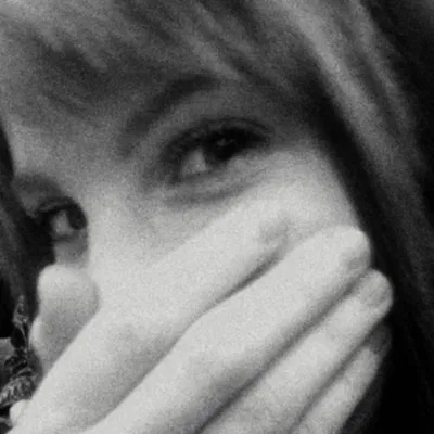 Hayley Williams 