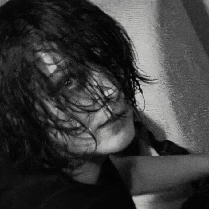 Gerard Way
