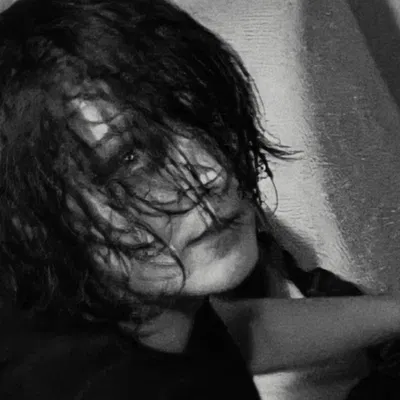Gerard Way