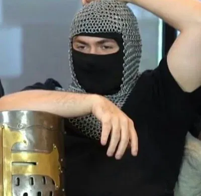 Swaggersouls