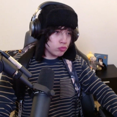 Alex