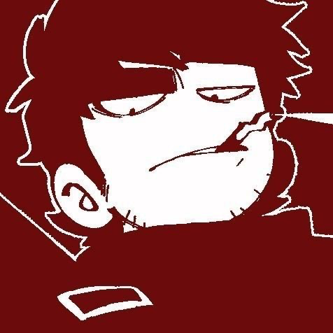 Paul