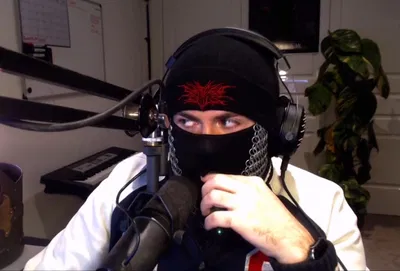 Eric