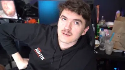 Jschlatt