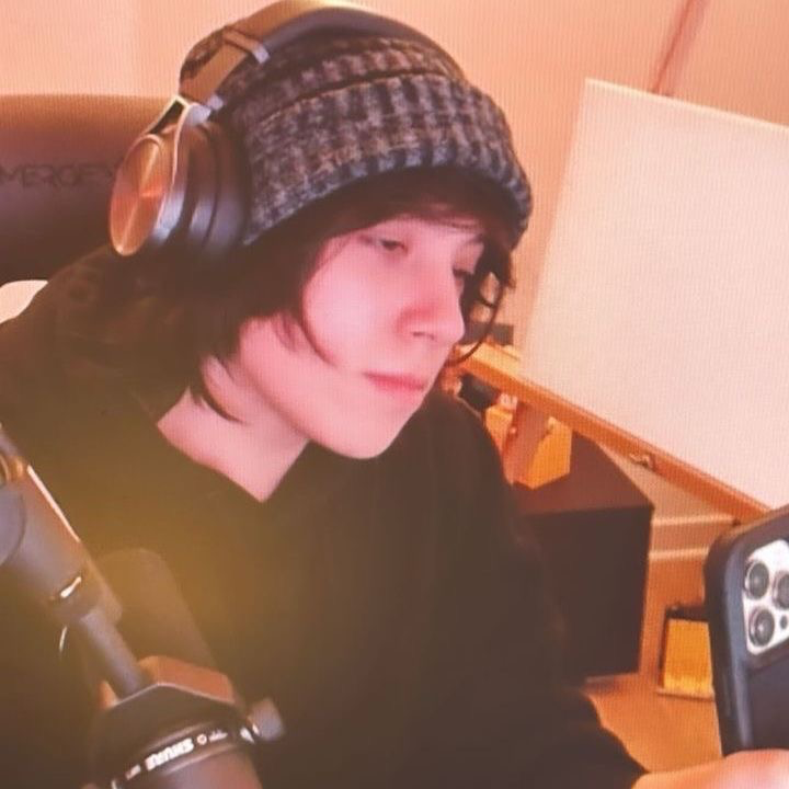 Alex