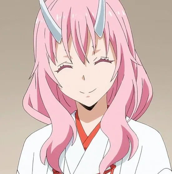 Shuna 