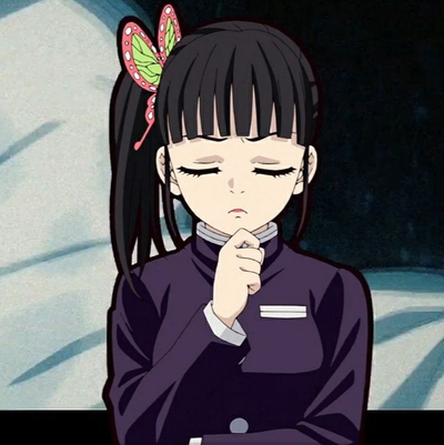 kanao tsuyuri